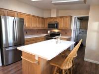 2004 Clayton Manufactured Home