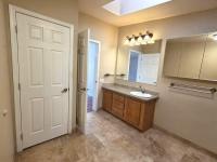 2004 Clayton Manufactured Home