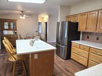 2004 Clayton Manufactured Home