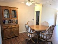 2004 Clayton Manufactured Home