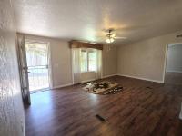 2004 Clayton Manufactured Home