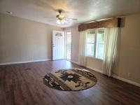 2004 Clayton Manufactured Home