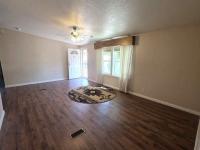 2004 Clayton Manufactured Home