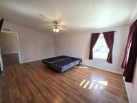 2004 Clayton Manufactured Home