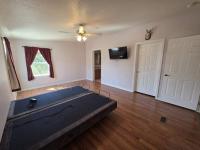 2004 Clayton Manufactured Home