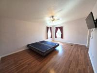 2004 Clayton Manufactured Home