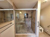 2004 Clayton Manufactured Home