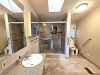 2004 Clayton Manufactured Home