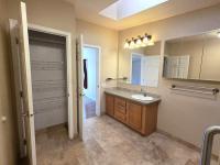 2004 Clayton Manufactured Home