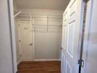 2004 Clayton Manufactured Home