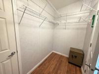 2004 Clayton Manufactured Home