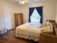 2004 Clayton Manufactured Home