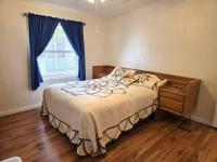 2004 Clayton Manufactured Home