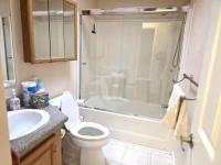 2004 Clayton Manufactured Home