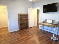 2004 Clayton Manufactured Home