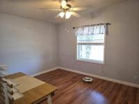 2004 Clayton Manufactured Home