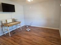 2004 Clayton Manufactured Home