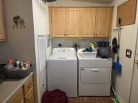 2004 Clayton Manufactured Home