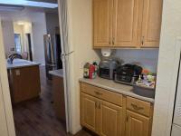 2004 Clayton Manufactured Home