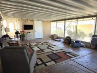 2004 Clayton Manufactured Home