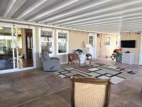 2004 Clayton Manufactured Home