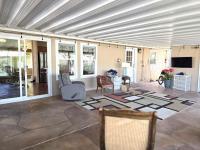 2004 Clayton Manufactured Home