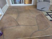 2004 Clayton Manufactured Home