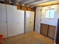 2004 Clayton Manufactured Home