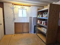 2004 Clayton Manufactured Home