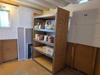 2004 Clayton Manufactured Home