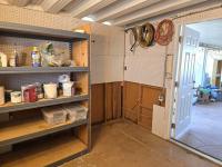 2004 Clayton Manufactured Home