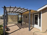 2004 Clayton Manufactured Home