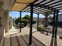 2004 Clayton Manufactured Home