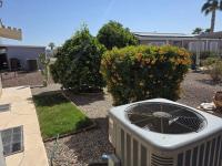 2004 Clayton Manufactured Home