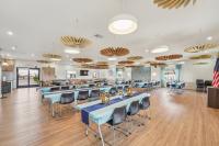 2004 Clayton Manufactured Home