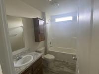 2017 Clayton 81SUN28523 Mobile Home