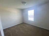 2017 Clayton 81SUN28523 Mobile Home