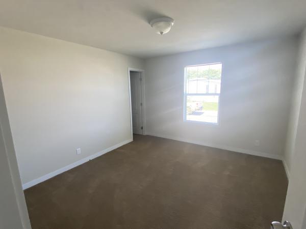 2017 Clayton 81SUN28523 Mobile Home