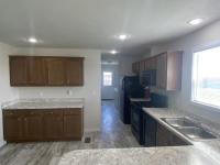 2017 Clayton 81SUN28523 Mobile Home