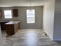 2017 Clayton 81SUN28523 Mobile Home