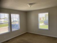 2017 Clayton 81SUN28523 Mobile Home