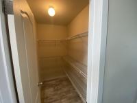 2017 Clayton 81SUN28523 Mobile Home