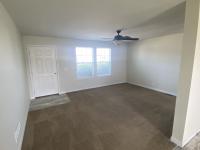 2017 Clayton 81SUN28523 Mobile Home