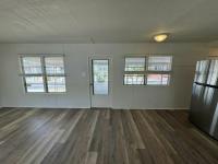 1965 VAGA Manufactured Home