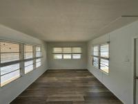 1965 VAGA Manufactured Home