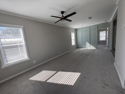 Photo 2 of 8 of home located at 66011 Tudor Rd. Pinellas Park, FL 33782