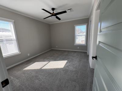 Photo 5 of 8 of home located at 66011 Tudor Rd. Pinellas Park, FL 33782