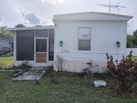 1980 Manufactured Home