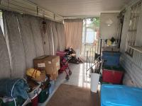 1980 Manufactured Home