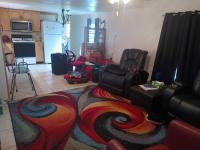 1980 Manufactured Home